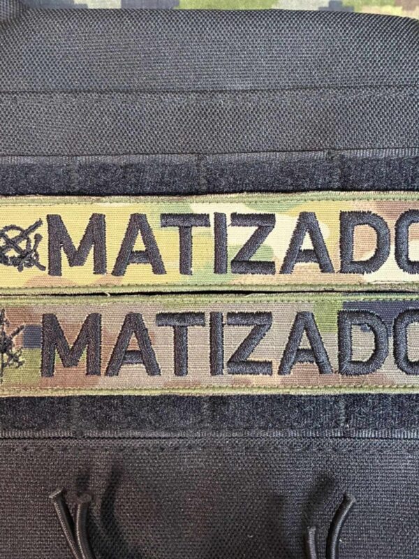 NAMETAPE